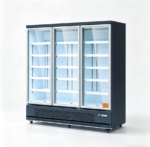 LD-1260WS - 图片 3