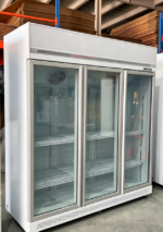 LSC-650A - 图片 2