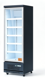 LD-1260WS - 图片 2