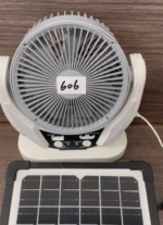 606 - 图片 3