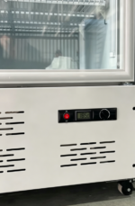 LSC-650A - 图片 3