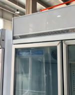 LSC-980 - 图片 4