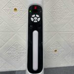 T300-18 - 图片 4
