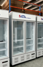 LSC-650A - 图片 8