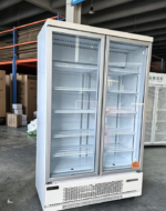 LD-1260WS - 图片 5
