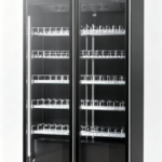 LSC-890WS