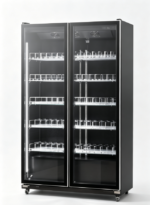 LSC-890WS