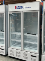 LSC-650A - 图片 11