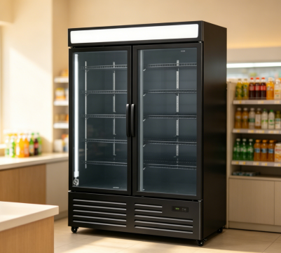 High-Quality Commercial Cabinets Guide