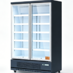LD-1260WS