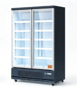 LD-1260WS