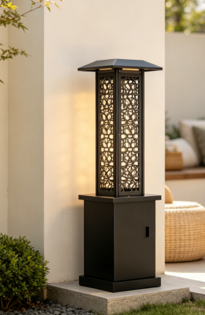 Commercial Heating Stoves