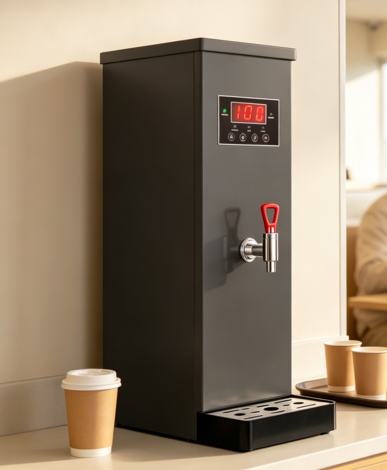 Heating Only Water Dispenser